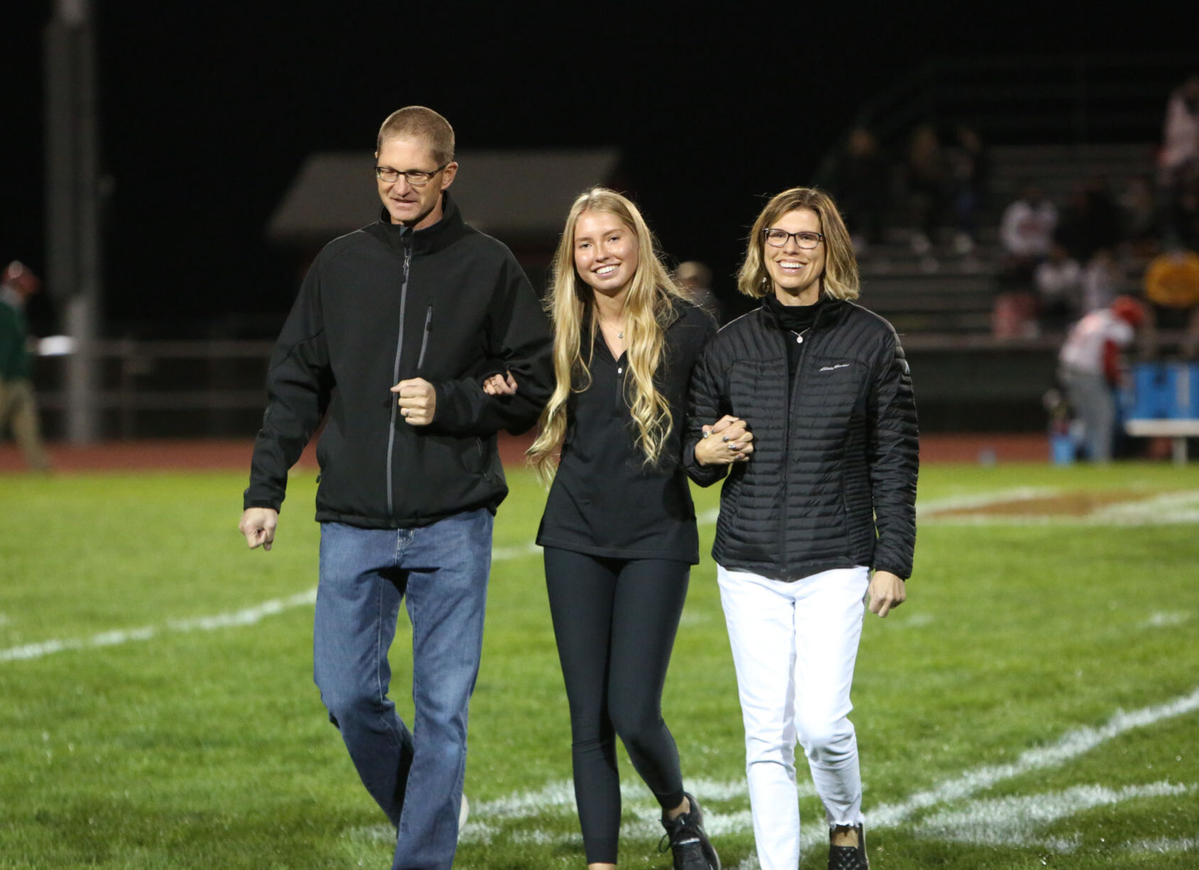 Homecoming - MCHS vs Boone (27).jpg